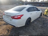 Nissan Altima 2.5/2.5 S/2.5 Sl/2.5 Sr/2.5 Sv 1N4AL3AP7GC228021 photo