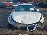 Nissan Altima 2.5/2.5 S/2.5 Sl/2.5 Sr/2.5 Sv 1N4AL3AP7GC228021 снимка