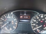 Nissan Altima 2.5/2.5 S/2.5 Sl/2.5 Sr/2.5 Sv 1N4AL3AP7GC228021 photo
