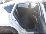 Nissan Altima 2.5/2.5 S/2.5 Sl/2.5 Sr/2.5 Sv 1N4AL3AP7GC228021 photo