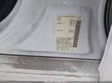 Nissan Altima 2.5 Sl 1N4AL3AP8FN867396 photo