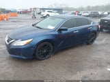 Nissan Altima 2.5 Sr 1N4AL3AP4GC289052 photo