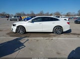 Chevrolet Malibu Premier 1G1ZH5SX6HF249833 photo