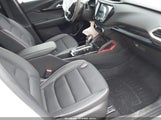 Chevrolet Trailblazer Fwd Rs KL79MTSL3PB155996 fotografie