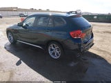 BMW X1 Sdrive28I WBAVM1C5XEVW49268 снимка