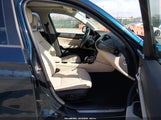 BMW X1 Sdrive28I WBAVM1C5XEVW49268 снимка