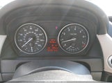 BMW X1 Sdrive28I WBAVM1C5XEVW49268 снимка
