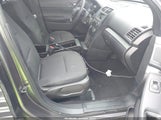 Ford Police Interceptor Utility 1FM5K8AR3KGA79438 снимка