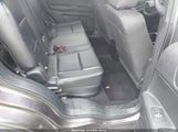 Ford Police Interceptor Utility 1FM5K8AR3KGA79438 снимка