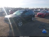 Lexus Rx 330 2T2HA31U76C104255 fotografie