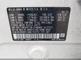 Honda Hr-V Awd Sport 3CZRU6H18MM749945 fotografie