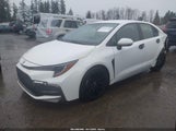 Toyota Corolla Se JTDS4RCE4LJ030965 снимка