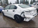 Toyota Corolla Se JTDS4RCE4LJ030965 снимка