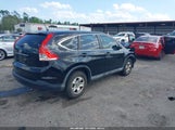 Honda Cr-V Lx 2HKRM3H33DH516972 снимка