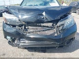 Honda Cr-V Lx 2HKRM3H33DH516972 снимка