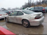 Pontiac Gran Prix 1G2WR12152F208035 снимка