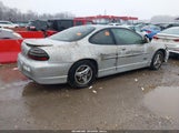 Pontiac Gran Prix 1G2WR12152F208035 снимка