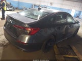 Honda Civic Sport 2HGFE2F59NH599379 photo