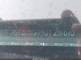 Chevrolet Malibu Lt 1G1ZD5ST9JF251610 снимка