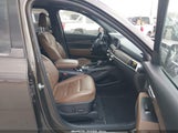 Kia Telluride Sx 5XYP5DHC8MG152730 снимка