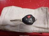 Toyota Camry Xle 4T4BE46K89R092170 снимка