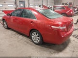 Toyota Camry Xle 4T4BE46K89R092170 снимка