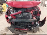 Toyota Camry Xle 4T4BE46K89R092170 снимка