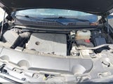 Chevrolet Traverse High Country 1GNEVKKW0JJ144364 photo