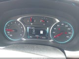 Chevrolet Traverse High Country 1GNEVKKW0JJ144364 fotografie