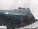 Chevrolet Cruze Ltz 1G1PH5SC2C7252607 снимка