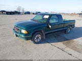 GMC Sonoma Sls Wideside 1GTCS19X9V8505069 снимка