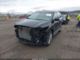 Infiniti Jx35 5N1AL0MM1DC347636 снимка