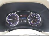 Infiniti Jx35 5N1AL0MM1DC347636 снимка