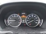 Acura Mdx Technology Acurawatch Plus Packages/Technology Package 5FRYD4H4XGB005612 снимка