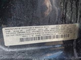 Volkswagen Jetta Tdi 3VWRL71KX9M073018 photo