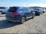Mitsubishi Outlander Es JA4AZ3A39JZ057745 снимка