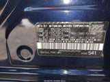 Mitsubishi Outlander Es JA4AZ3A39JZ057745 снимка