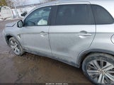 Mitsubishi Outlander Sport 2.0 Es Awc/2.0 Le Awc/2.0 Ralliart Awc/2.0 S Awc/2.0 Se Awc/2.0 Trail Edition Awc JA4ARUAU5RU022966 снимка