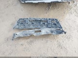 Mitsubishi Outlander Sport 2.0 Es Awc/2.0 Le Awc/2.0 Ralliart Awc/2.0 S Awc/2.0 Se Awc/2.0 Trail Edition Awc JA4ARUAU5RU022966 снимка