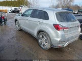Mitsubishi Outlander Sport 2.0 Es Awc/2.0 Le Awc/2.0 Ralliart Awc/2.0 S Awc/2.0 Se Awc/2.0 Trail Edition Awc JA4ARUAU5RU022966 photo