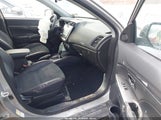 Mitsubishi Outlander Sport 2.0 Es Awc/2.0 Le Awc/2.0 Ralliart Awc/2.0 S Awc/2.0 Se Awc/2.0 Trail Edition Awc JA4ARUAU5RU022966 photo