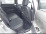 Mitsubishi Outlander Sport 2.0 Es Awc/2.0 Le Awc/2.0 Ralliart Awc/2.0 S Awc/2.0 Se Awc/2.0 Trail Edition Awc JA4ARUAU5RU022966 снимка