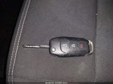 Ford Ranger Xlt 1FTER4FH5LLA82715 снимка