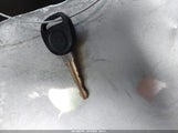 Chevrolet Silverado  Work Truck 1GCRCPEX5BZ412183 снимка