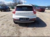 Volvo Xc40 T5 Momentum/T5 R-Design YV4162XZ9K2012588 снимка