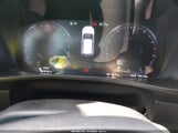 Volvo Xc40 T5 Momentum/T5 R-Design YV4162XZ9K2012588 снимка