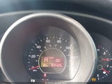Kia Soul + KNDJP3A5XG7286663 снимка