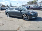 Buick Lacrosse Premium I Group 1G4GD5G31EF223731 снимка