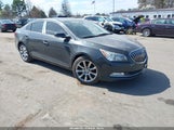 Buick Lacrosse Premium I Group 1G4GD5G31EF223731 снимка