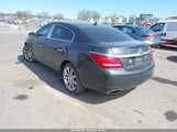 Buick Lacrosse Premium I Group 1G4GD5G31EF223731 снимка